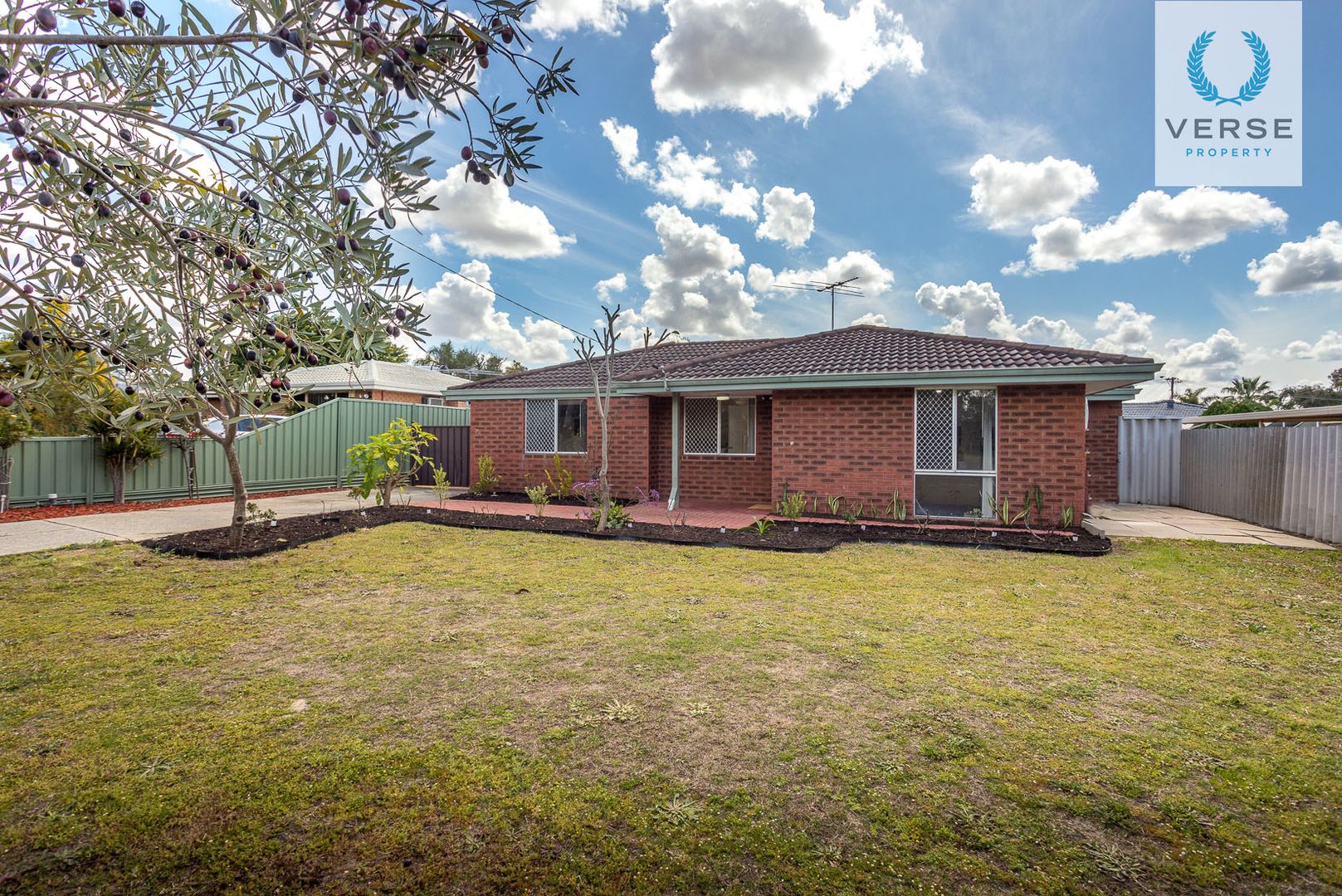 18 Coronata Way, Mirrabooka WA 6061, Image 2