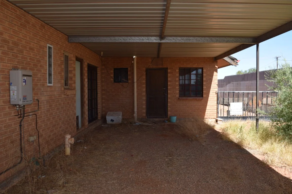 Image 29