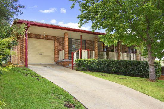 26 Eucalypt Avenue, Oxley Vale NSW 2340