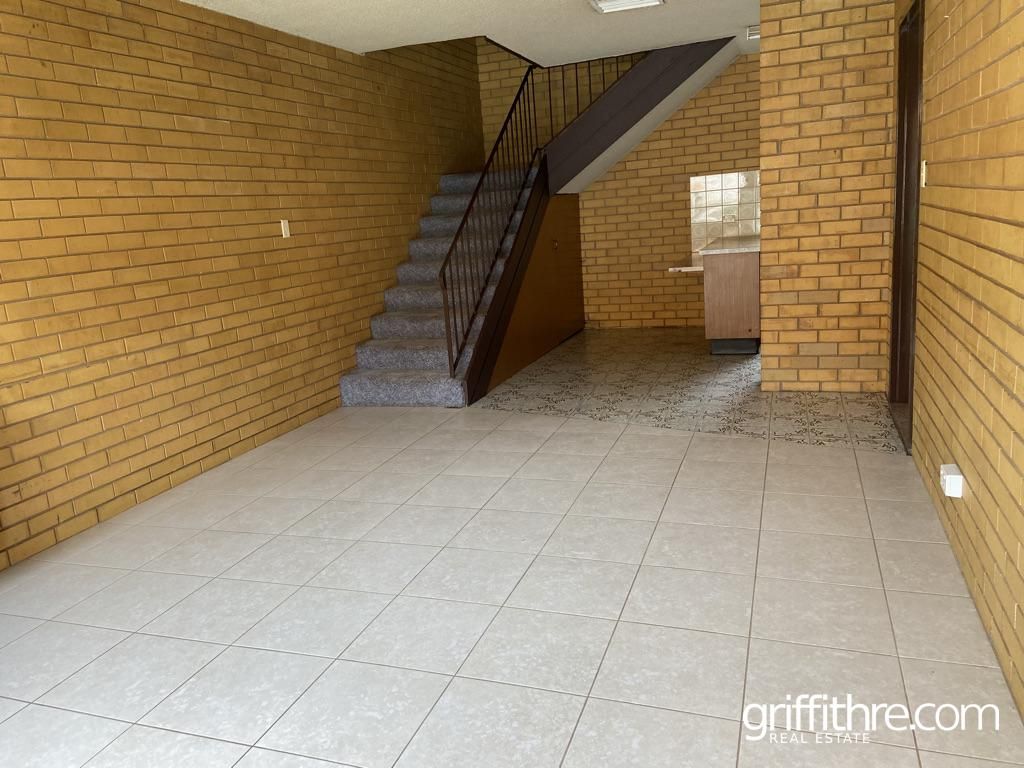 4/46 Coolah Street, Griffith NSW 2680 Apartment For Rent 320 Domain