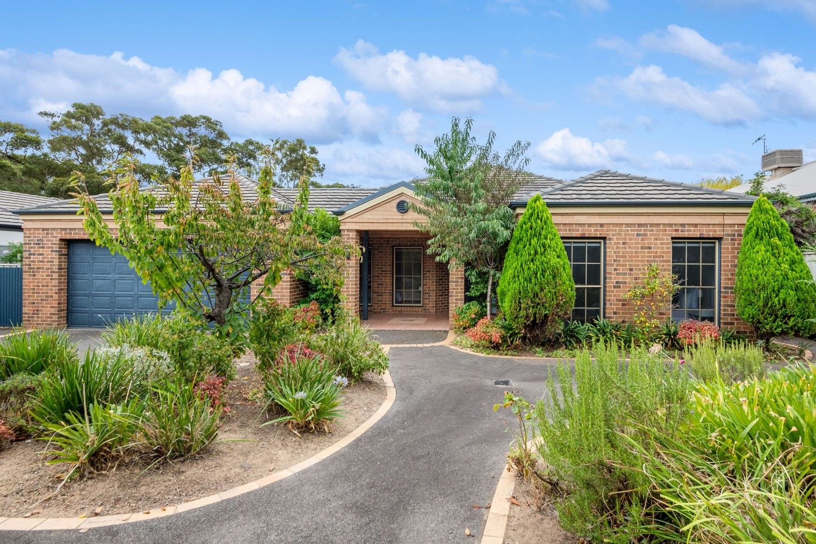 2 Regency Place, Kennington VIC 3550, Image 0