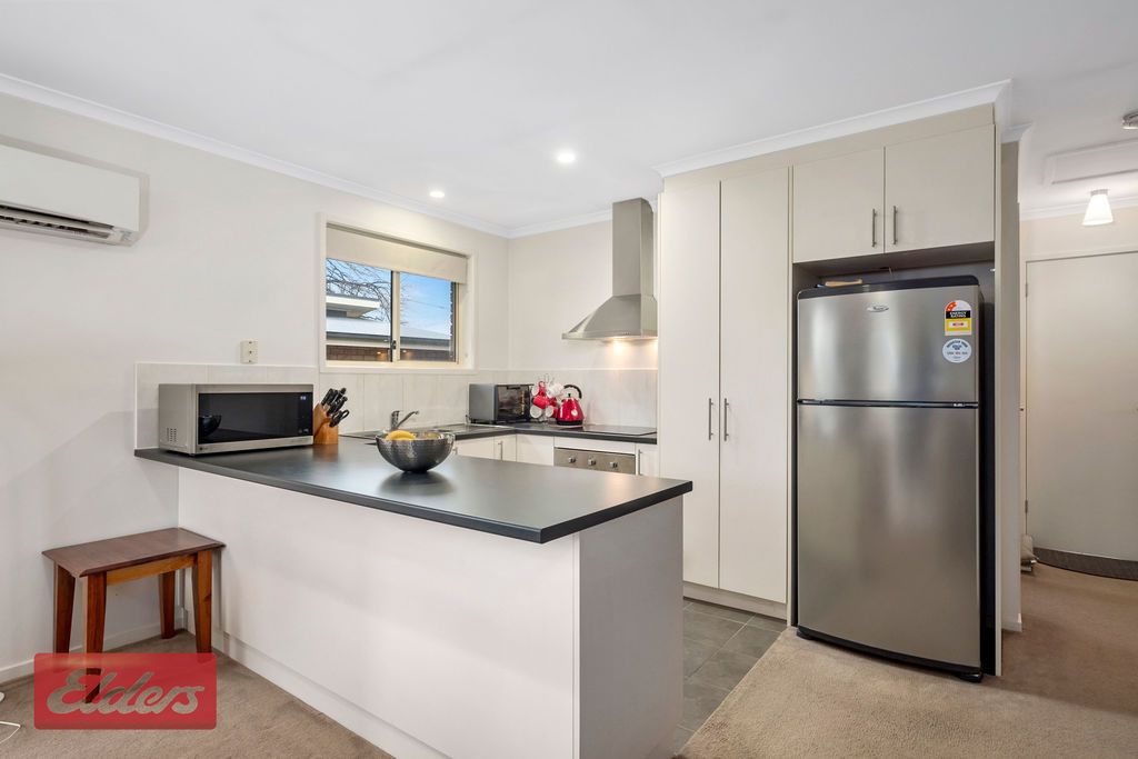 Unit 2, 1684 Channel Highway, Margate TAS 7054, Image 2