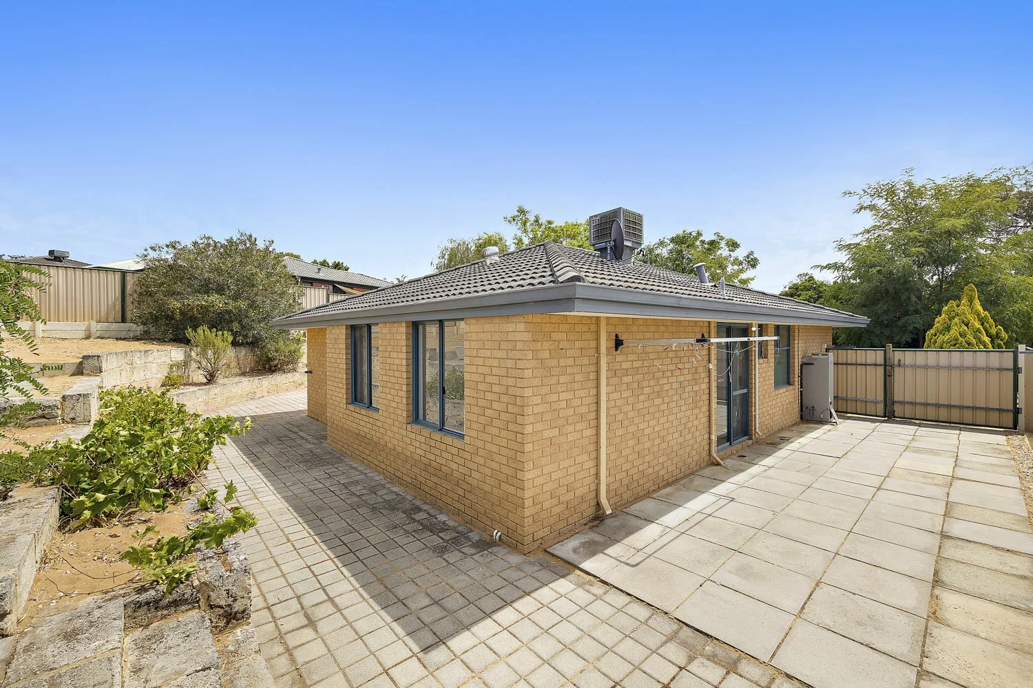 Additional image 26 of 48 Dalrymple Drive, Leda WA 6170