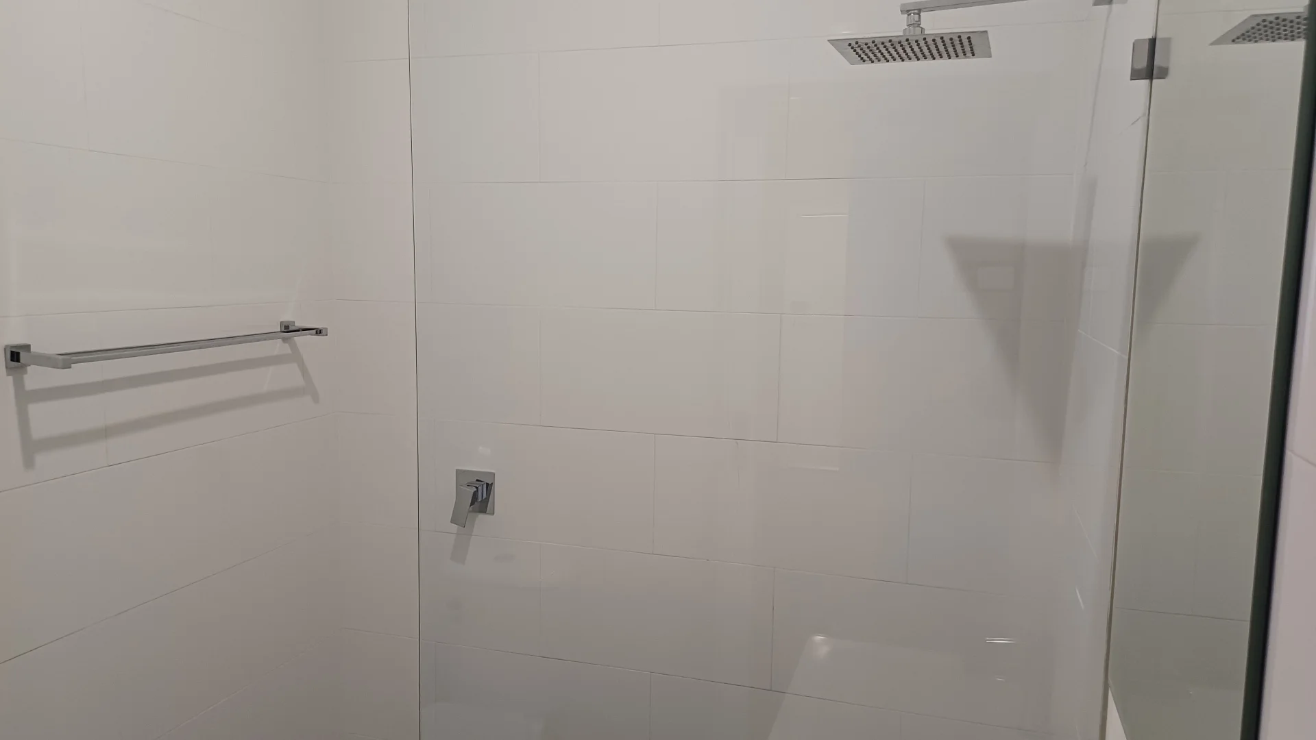 Additional image 21 of 6 Manson Street, Swan View WA 6056