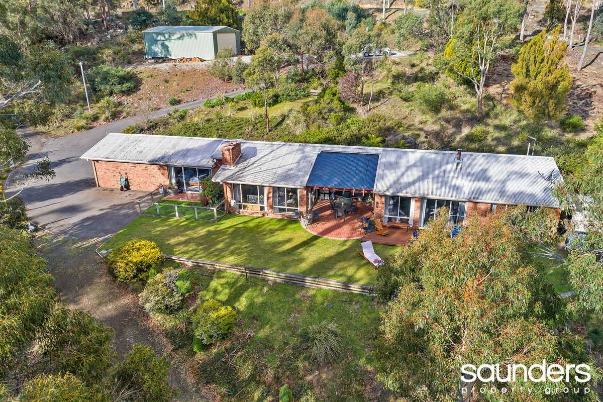 174 Blackstone Road, Blackstone Heights TAS 7250, Image 0