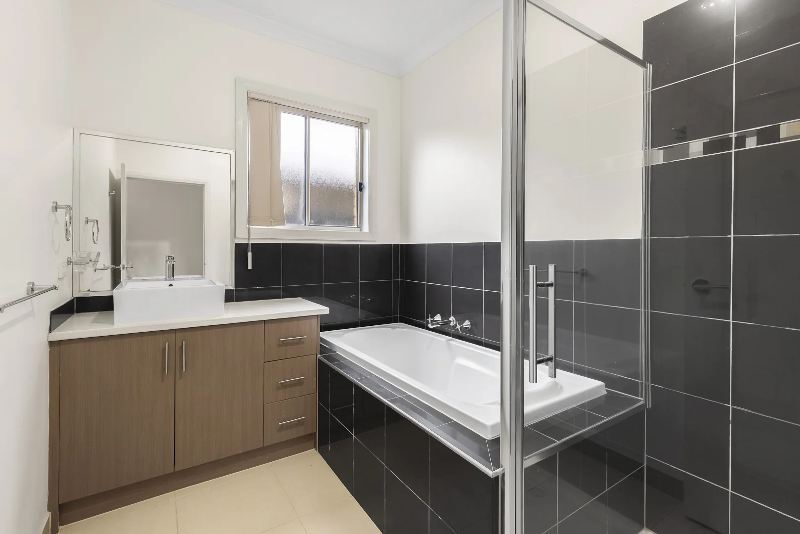 Additional image 11 of 11 Fairhaven Boulevard, Craigieburn VIC 3064