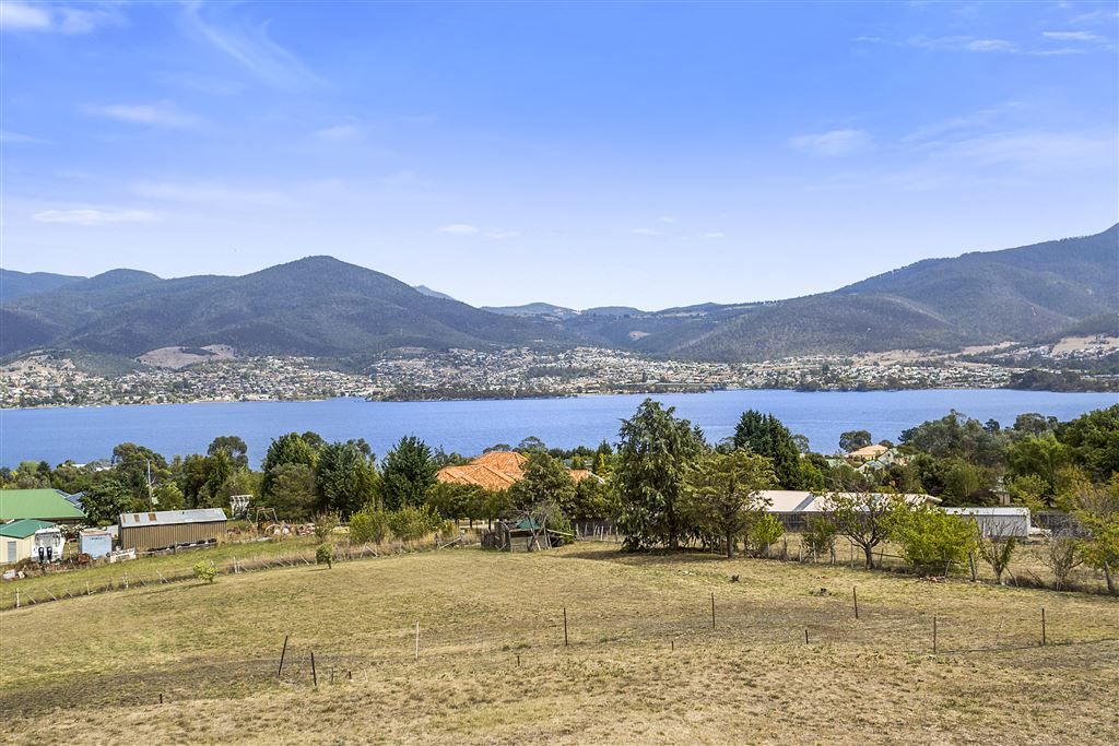 151 Otago Bay Road, Otago TAS 7017, Image 1