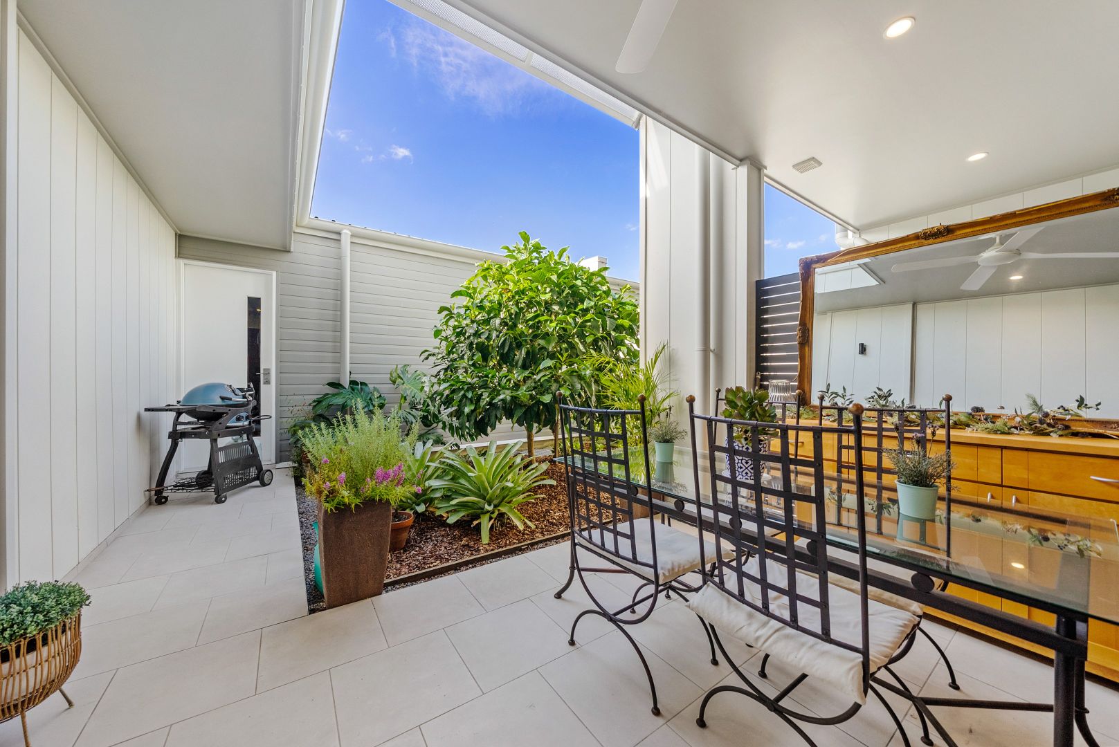 24/18 Foreshore Street, Coomera QLD 4209, Image 1