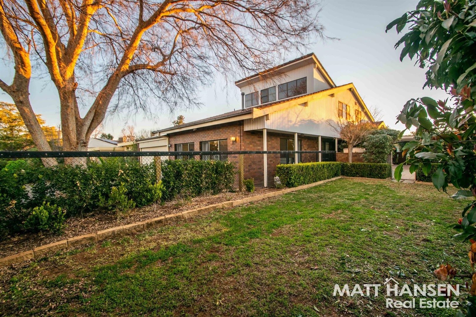 11 Hazelwood Drive, Dubbo NSW 2830, Image 0