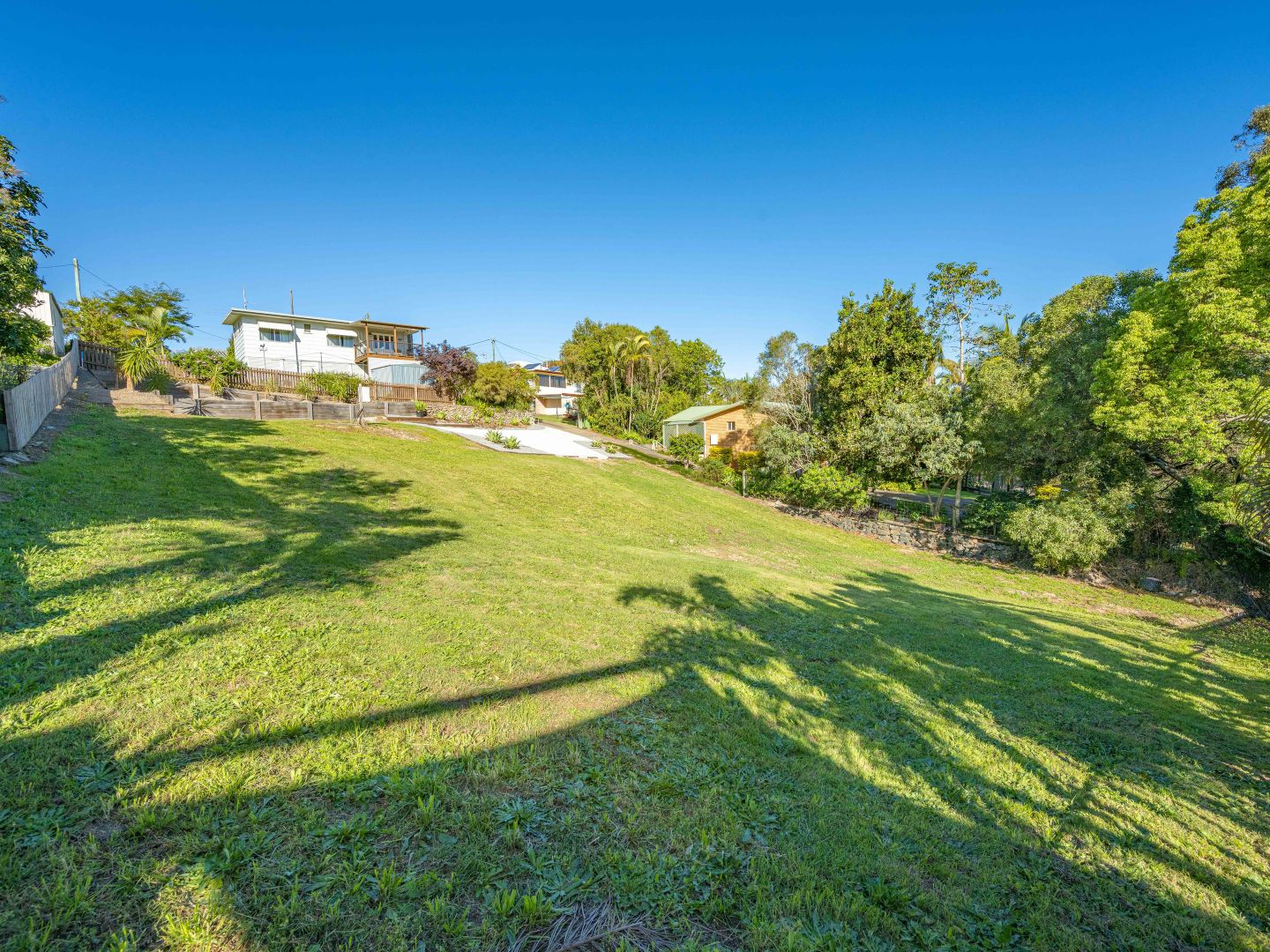 92A Old Maryborough Road, Gympie QLD 4570, Image 1