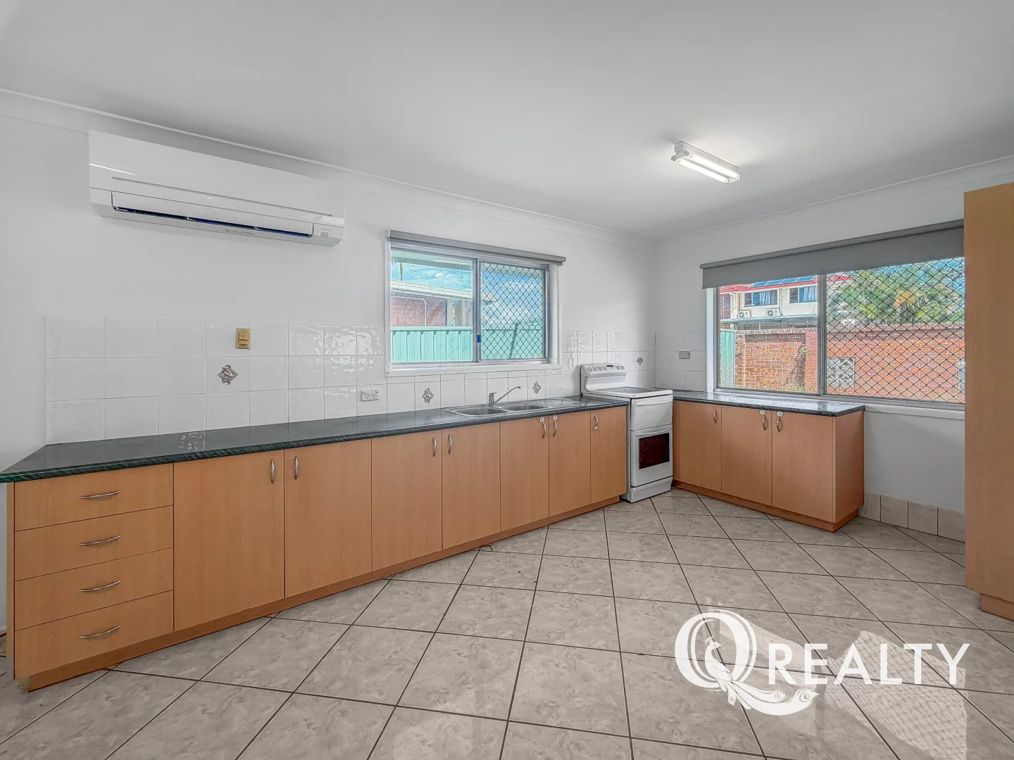 Additional image 4 of 34 Amaranthus Street, Runcorn QLD 4113