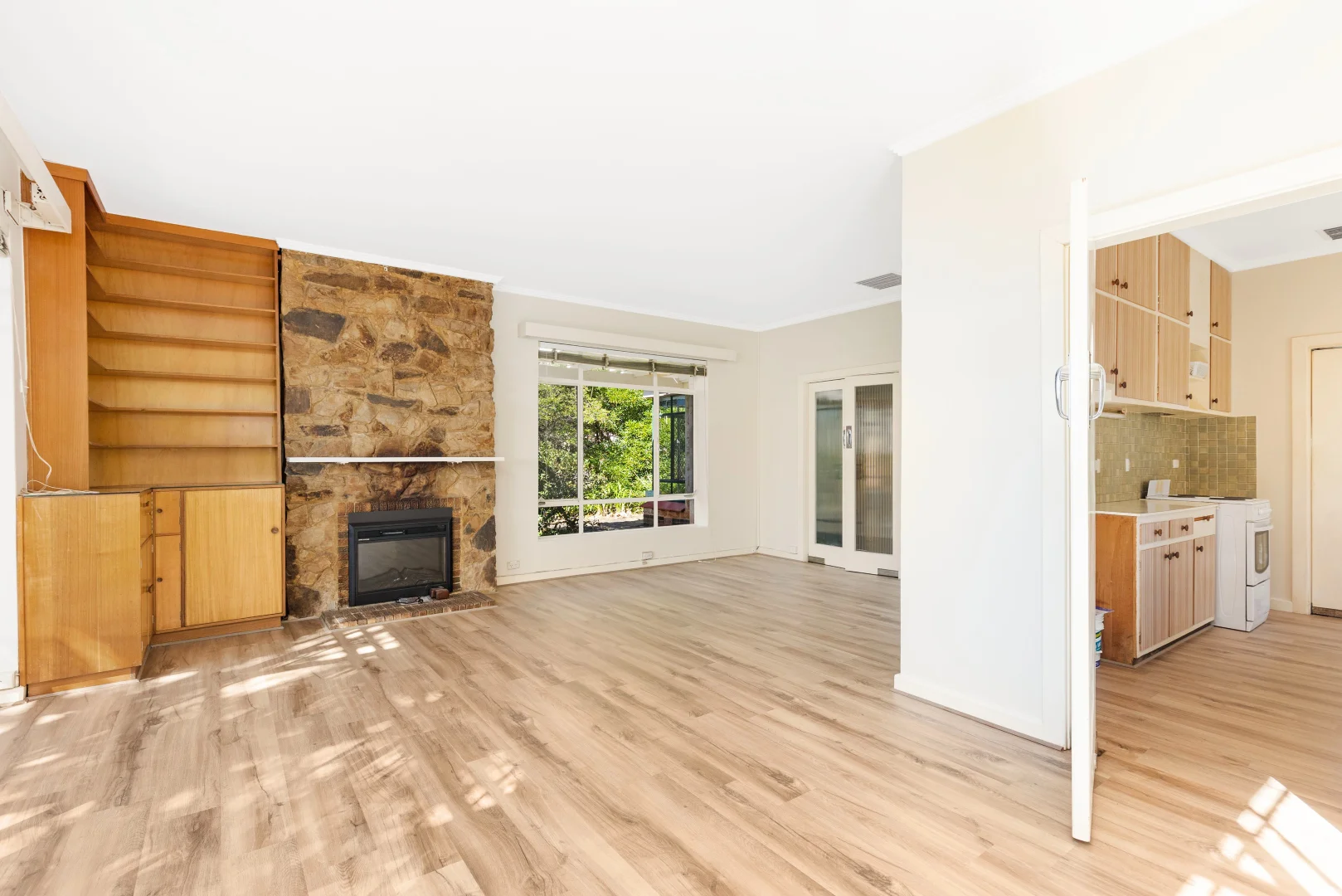 Additional image 10 of 10 Davenport Tce, Seacliff Park SA 5049