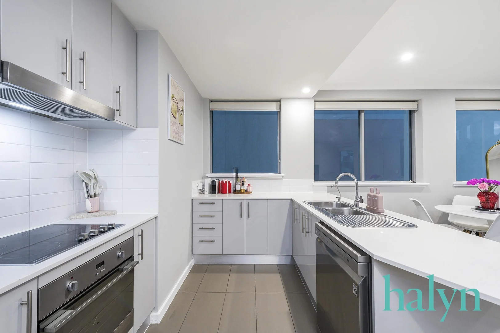 Additional image 7 of 9/3 Prowse Street, West Perth WA 6005