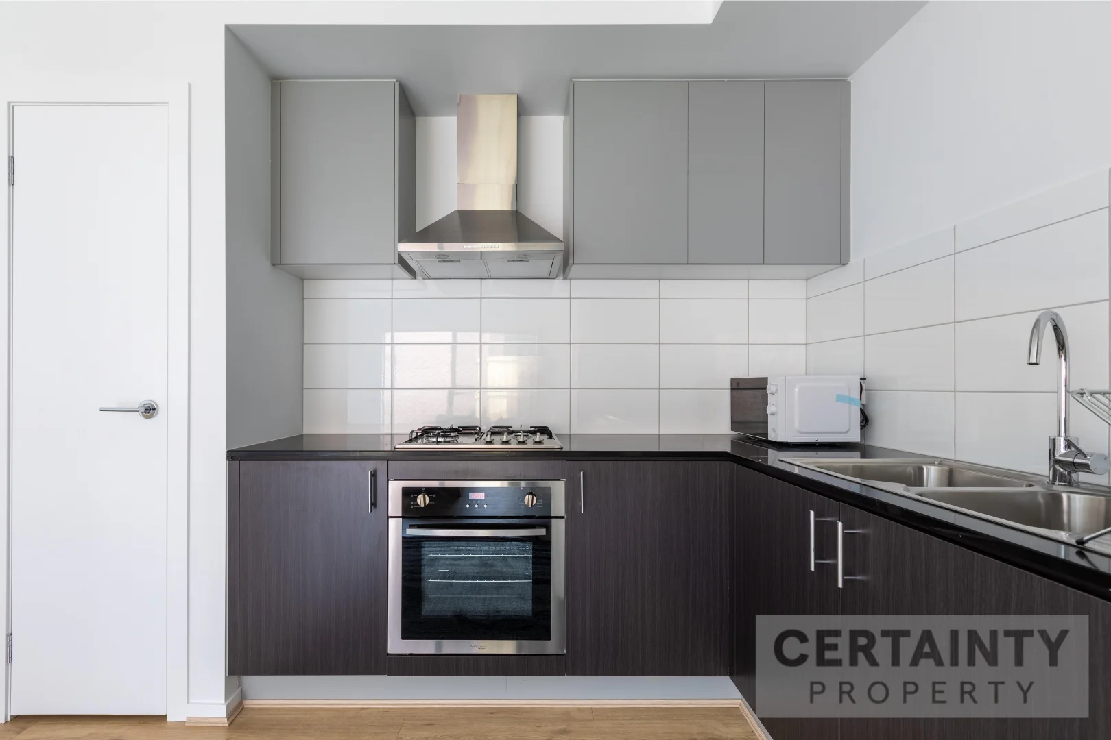 Additional image 16 of Room 2/6 Ostic Way, Tarneit VIC 3029