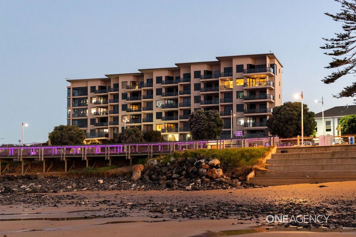 16/5 North Terrace, Burnie TAS 7320, Image 0