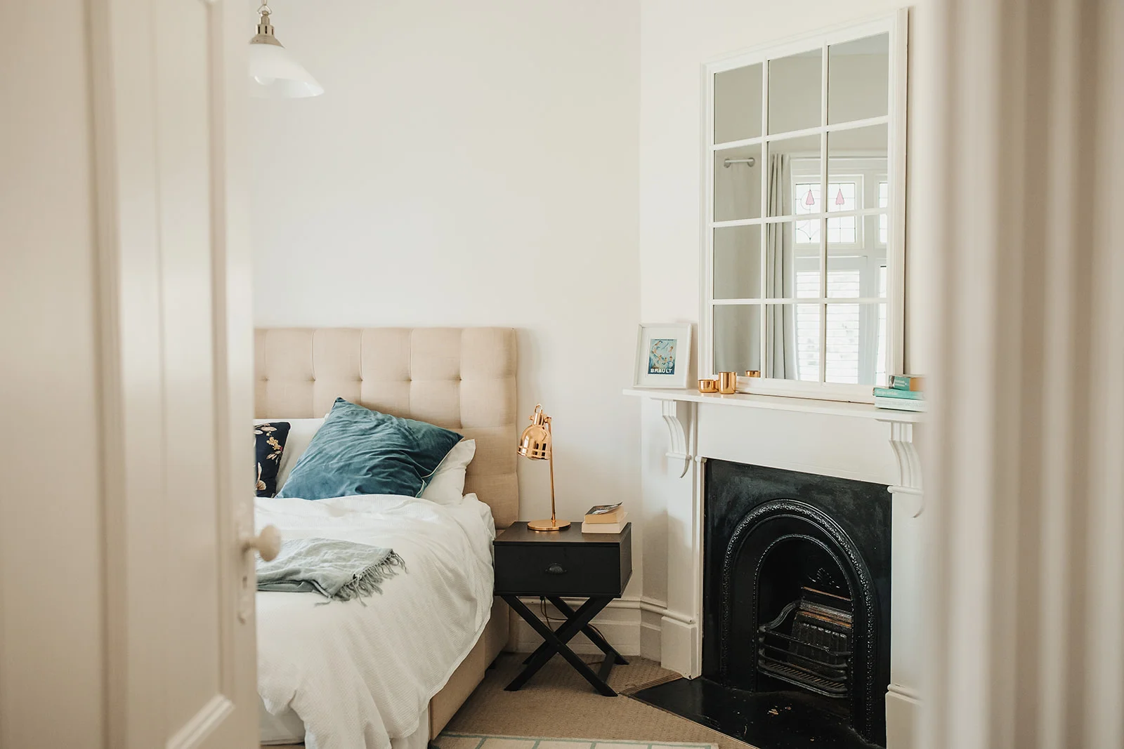 Additional image 13 of 56 Roebuck Street, Mile End SA 5031