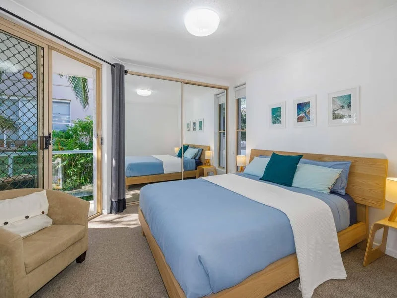 Additional image 13 of 5/10 Burrawan Street, Port Macquarie NSW 2444