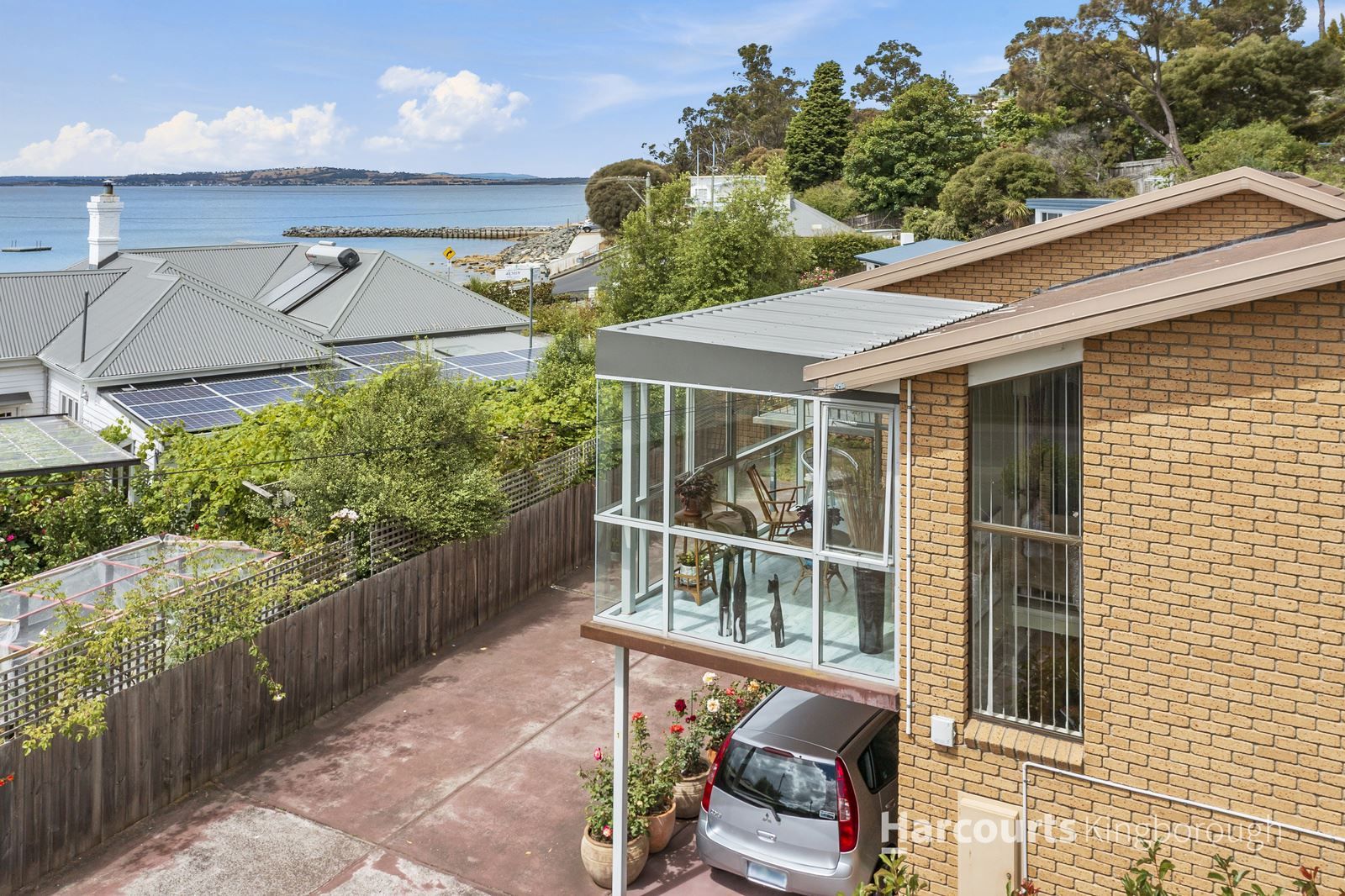 1/2 Ewing Avenue, Kingston Beach TAS 7050, Image 1