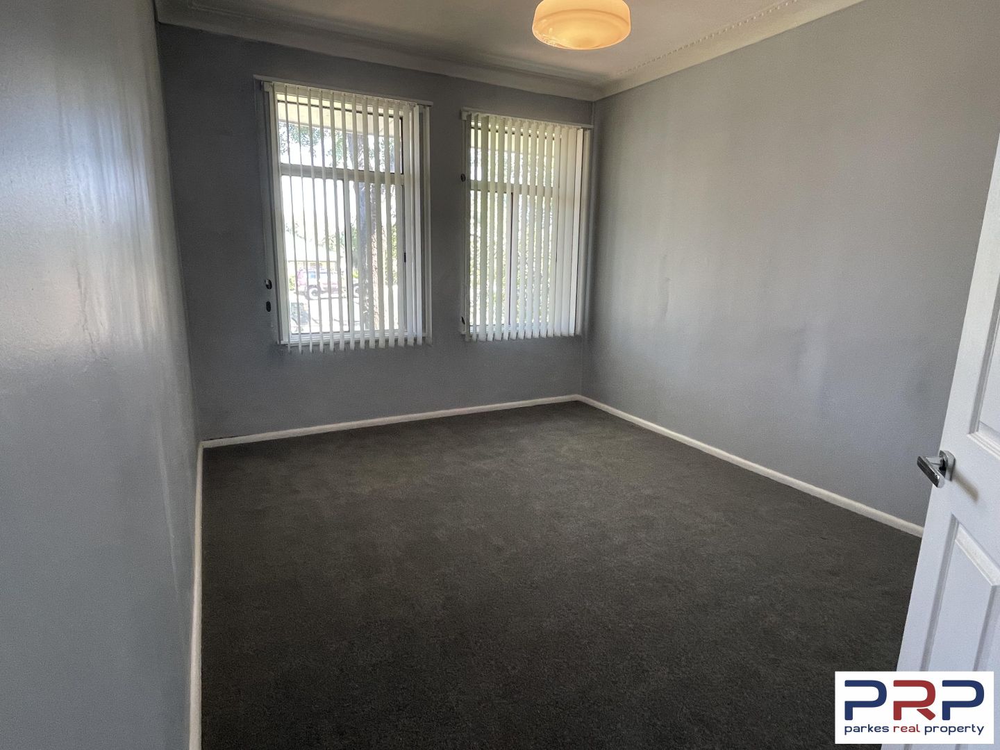 61 High Street, Parkes NSW 2870, Image 1