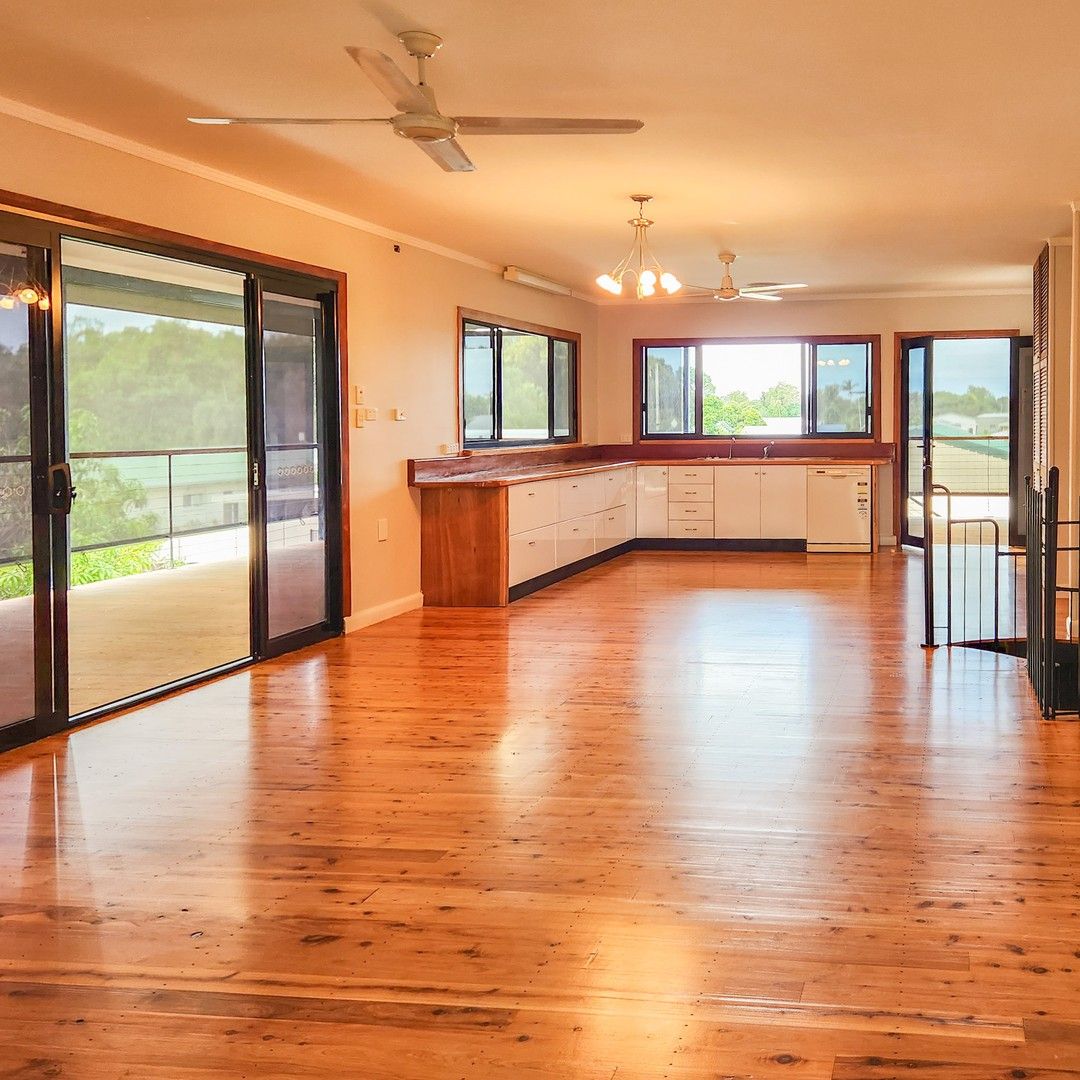 3 Bardon Cl, Kurrimine Beach QLD 4871, Image 0