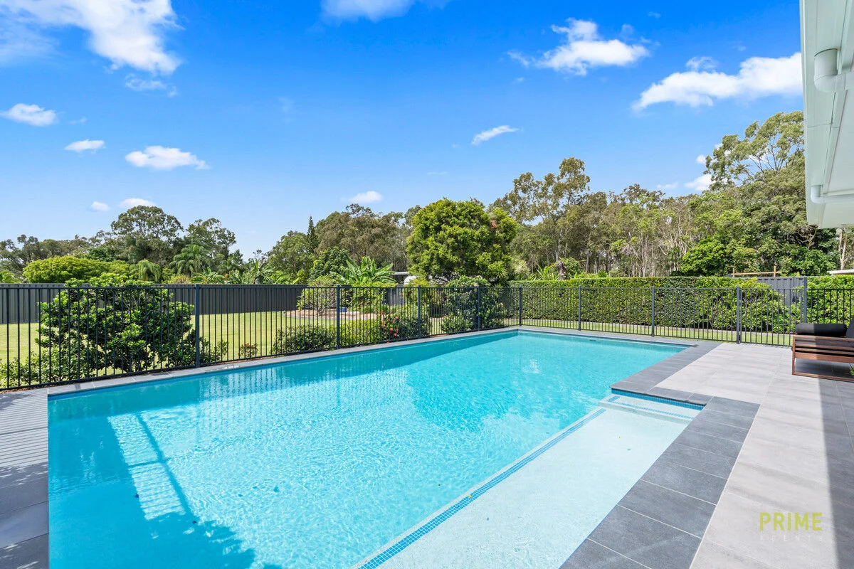 Additional image 33 of 8 Carrick Way, Wondunna QLD 4655