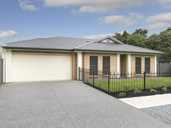 2 Masters Court, Marion SA 5043