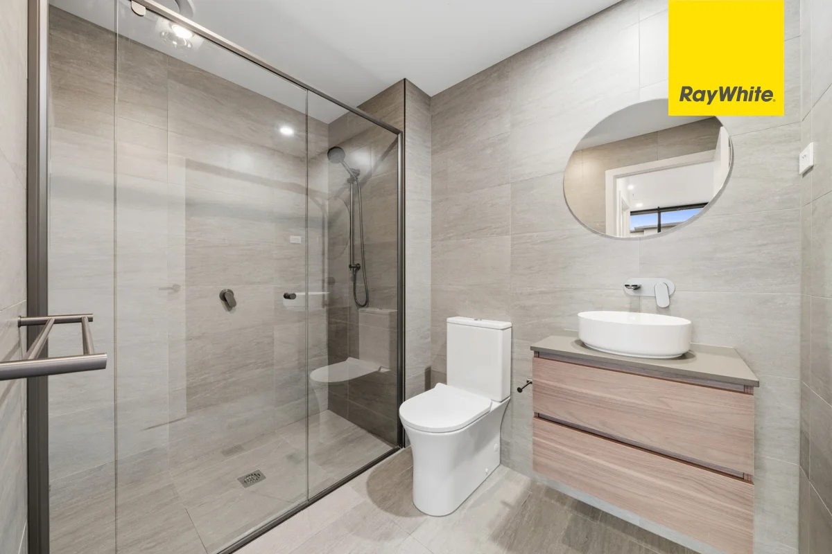 Additional image 8 of 83/2 McMichael Terrace, Denman Prospect ACT 2611