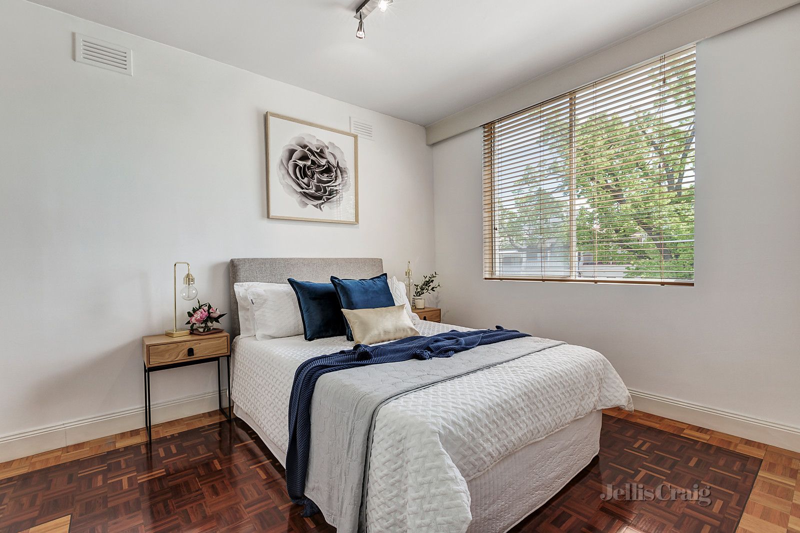 5/368 Dryburgh Street, North Melbourne VIC 3051, Image 2