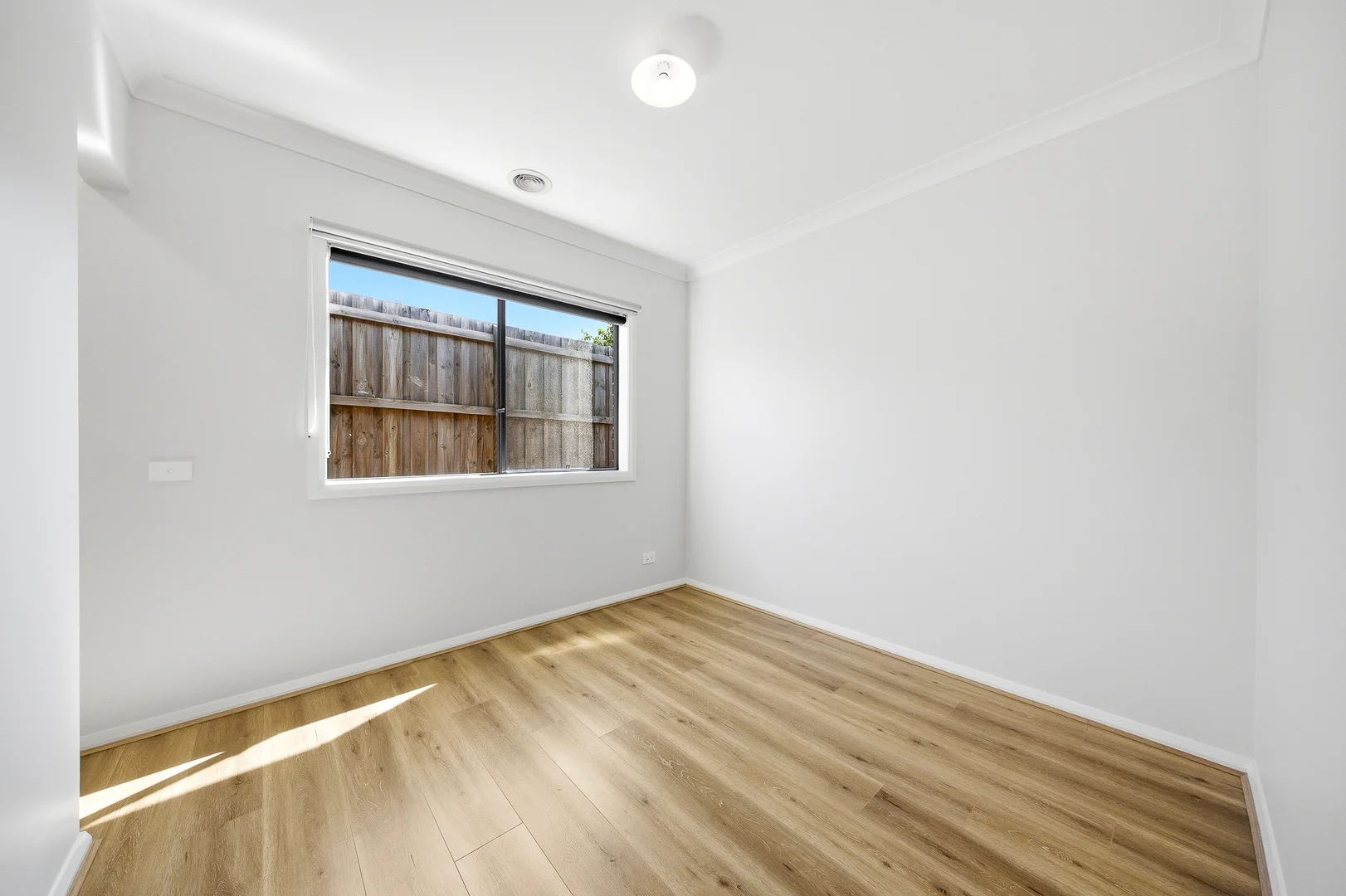 Additional image 18 of 26 Lancelot Avenue, Clyde VIC 3978