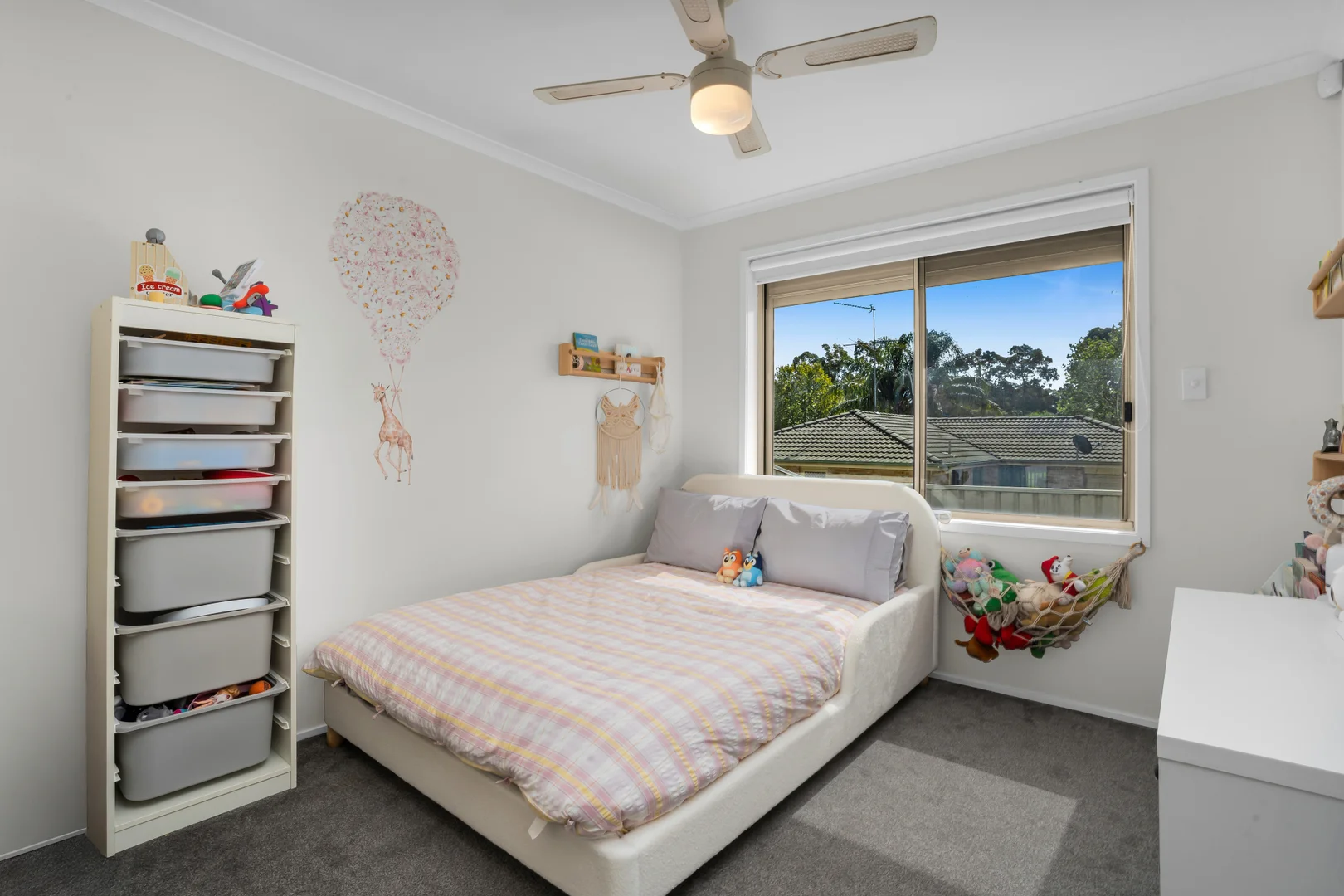 Additional image 11 of 21 Lackey Place, Currans Hill NSW 2567