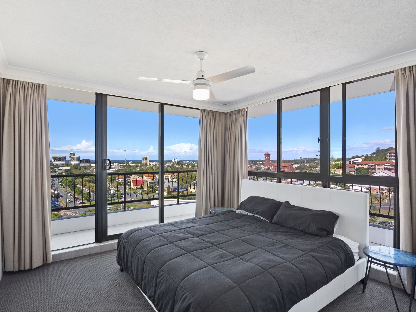 25/23 Garrick Street, Coolangatta QLD 4225, Image 2