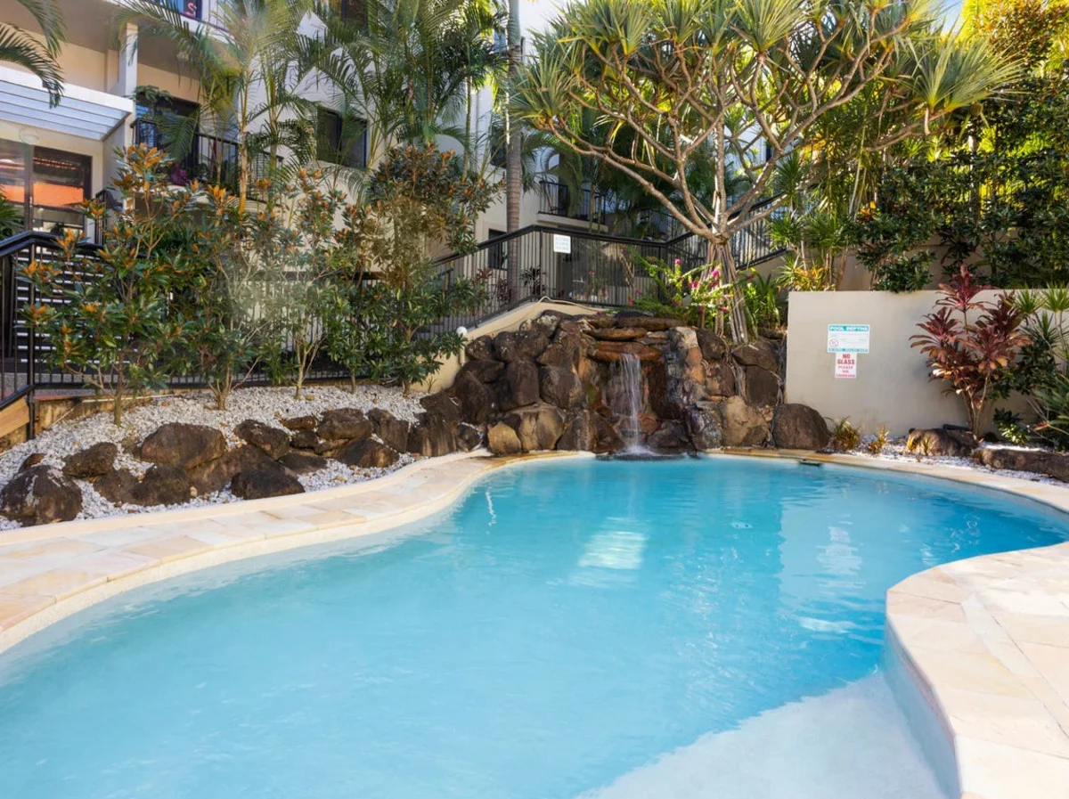 Additional image 13 of 15E/1 Great Hall Drive, Miami QLD 4220