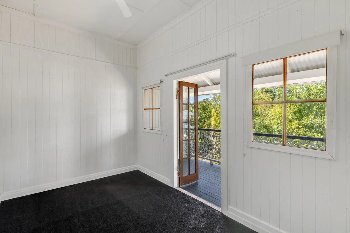 Additional image 8 of 1B Netterville Street, East Toowoomba QLD 4350