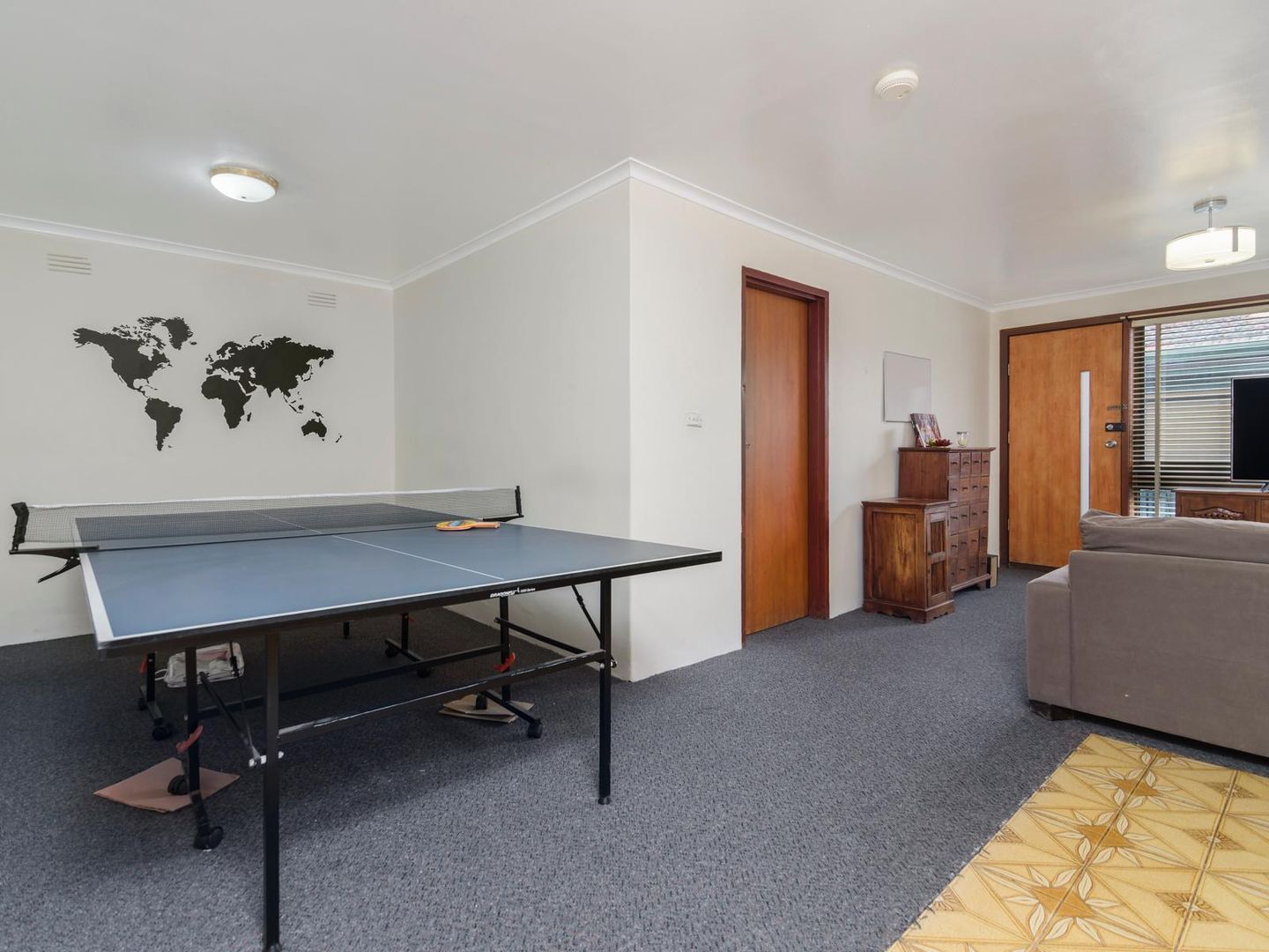 1/23 Bruce Street, Coburg VIC 3058, Image 1