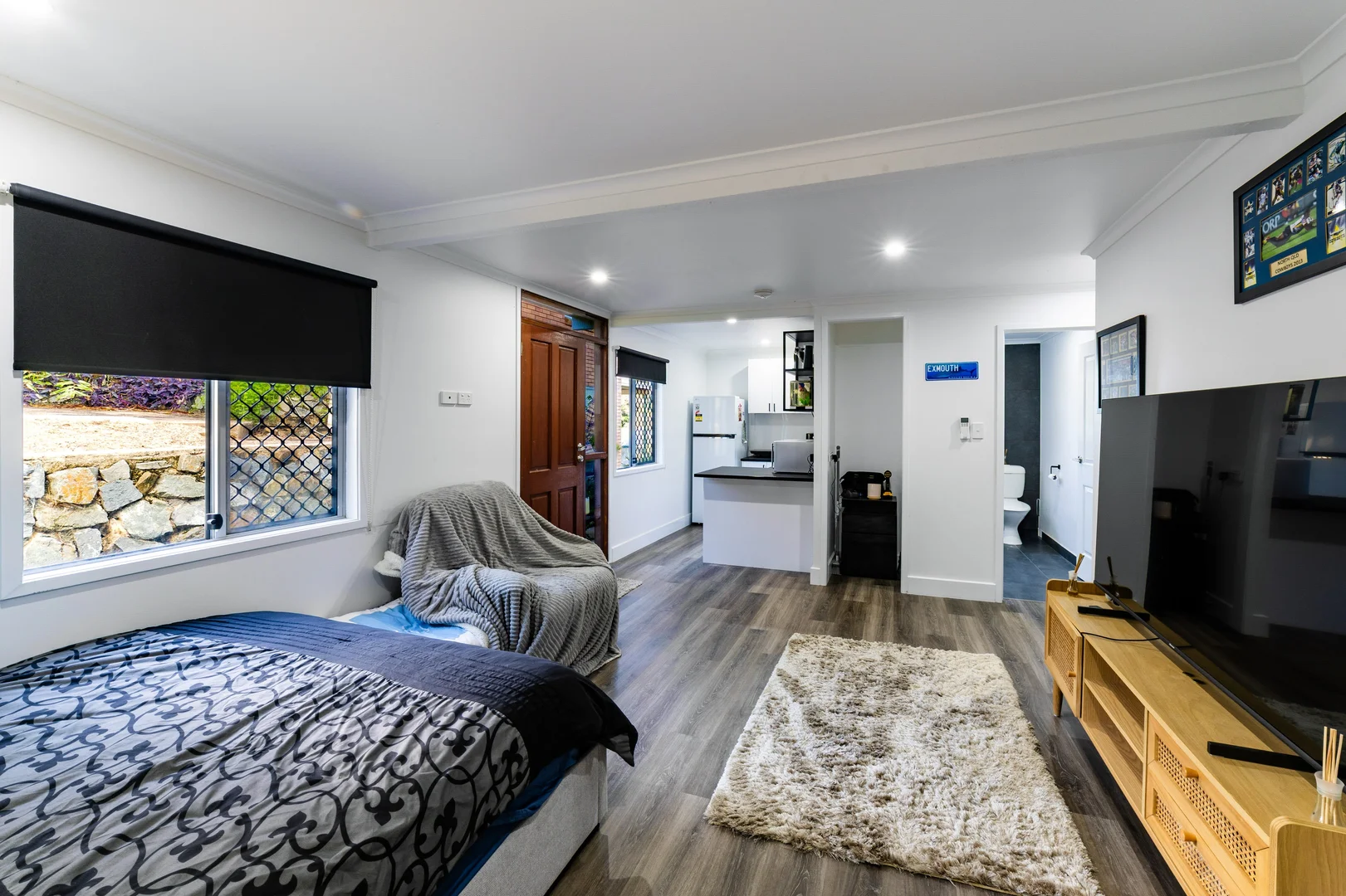 Additional image 19 of 44 Green St, North Mackay QLD 4740