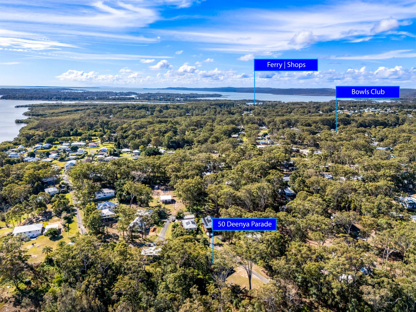 Additional image 26 of 50 Deenya Parade, Russell Island QLD 4184