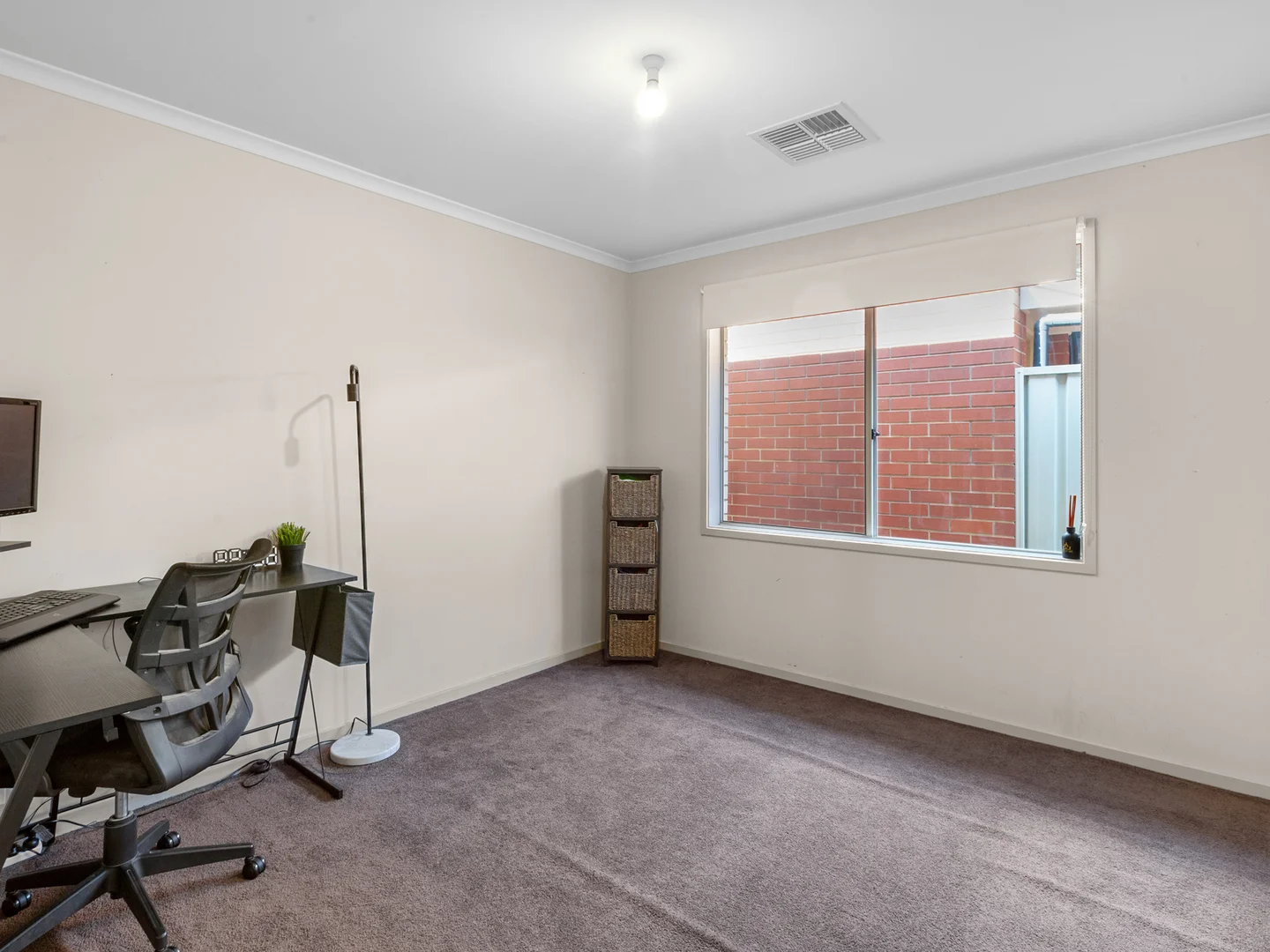 Additional image 13 of 7 Costa Street, Munno Para West SA 5115