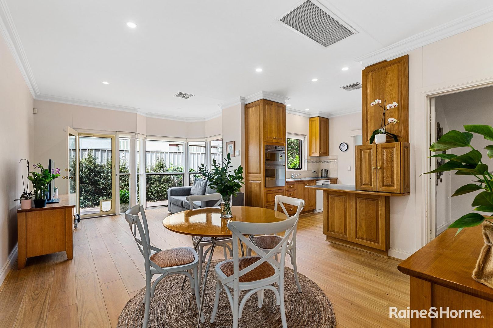 1 Hardy Street, Goodwood SA 5034, Image 1