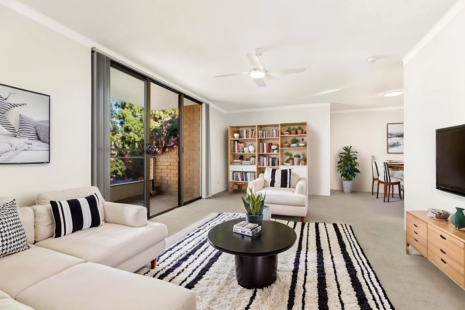 17/14-16 Meriton Street, Gladesville NSW 2111