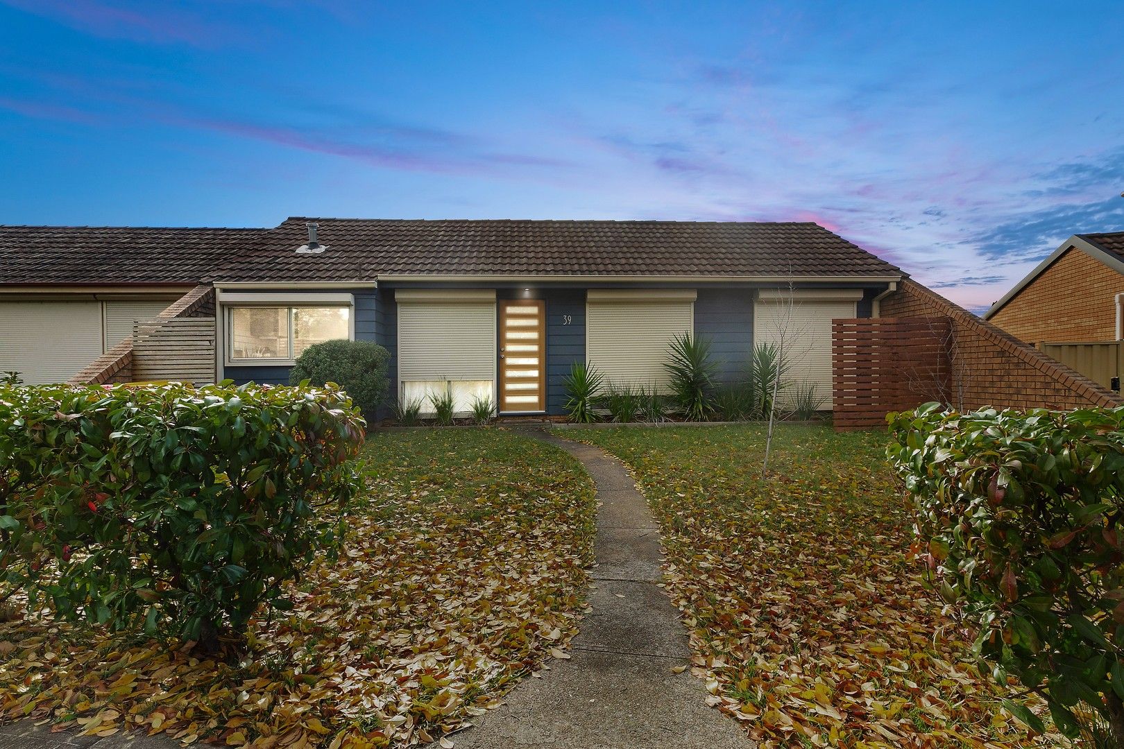 39 Kootingal Street, Giralang ACT 2617, Image 0