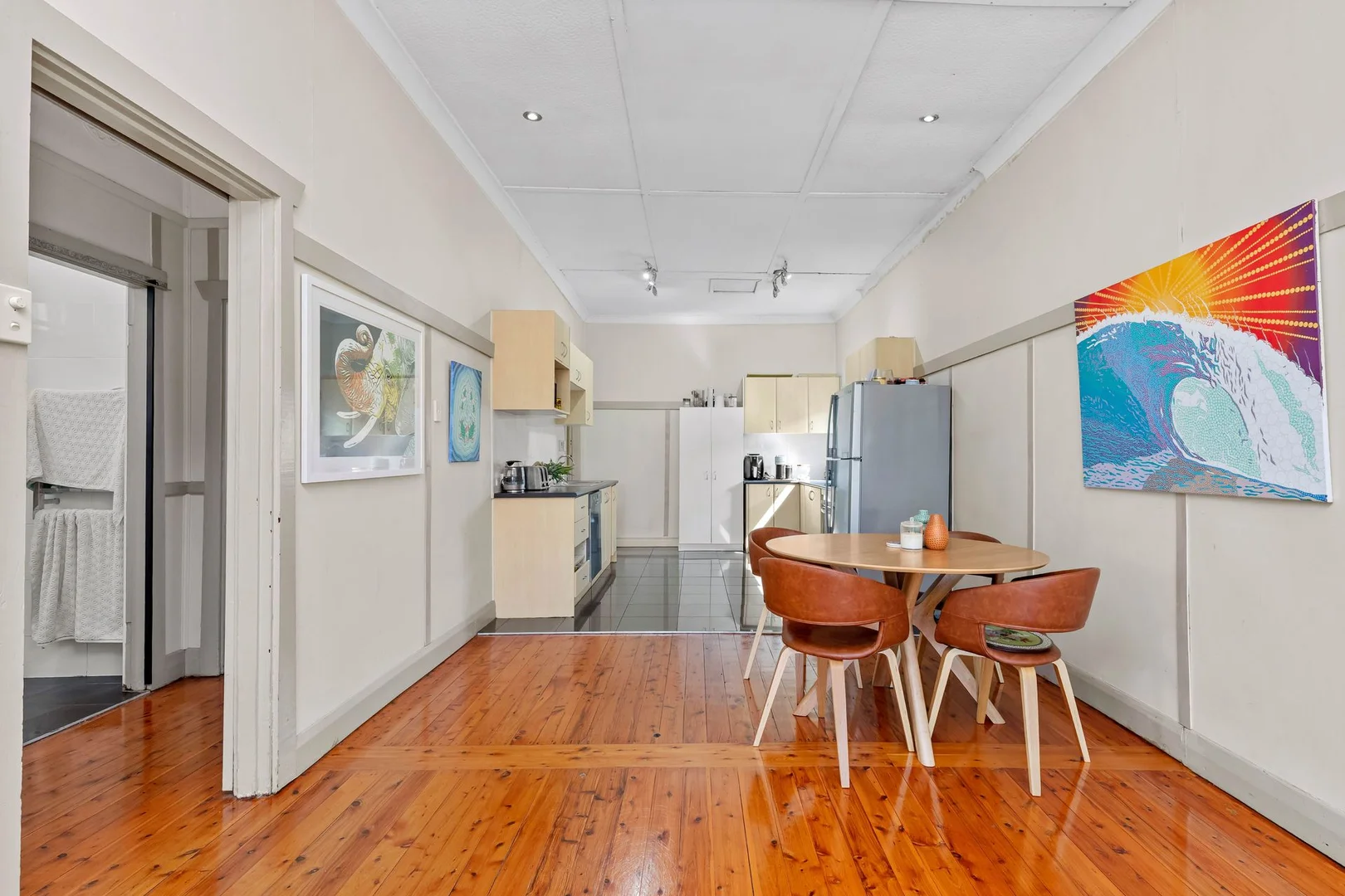 Additional image 6 of 25 Rawson Street, Mayfield NSW 2304