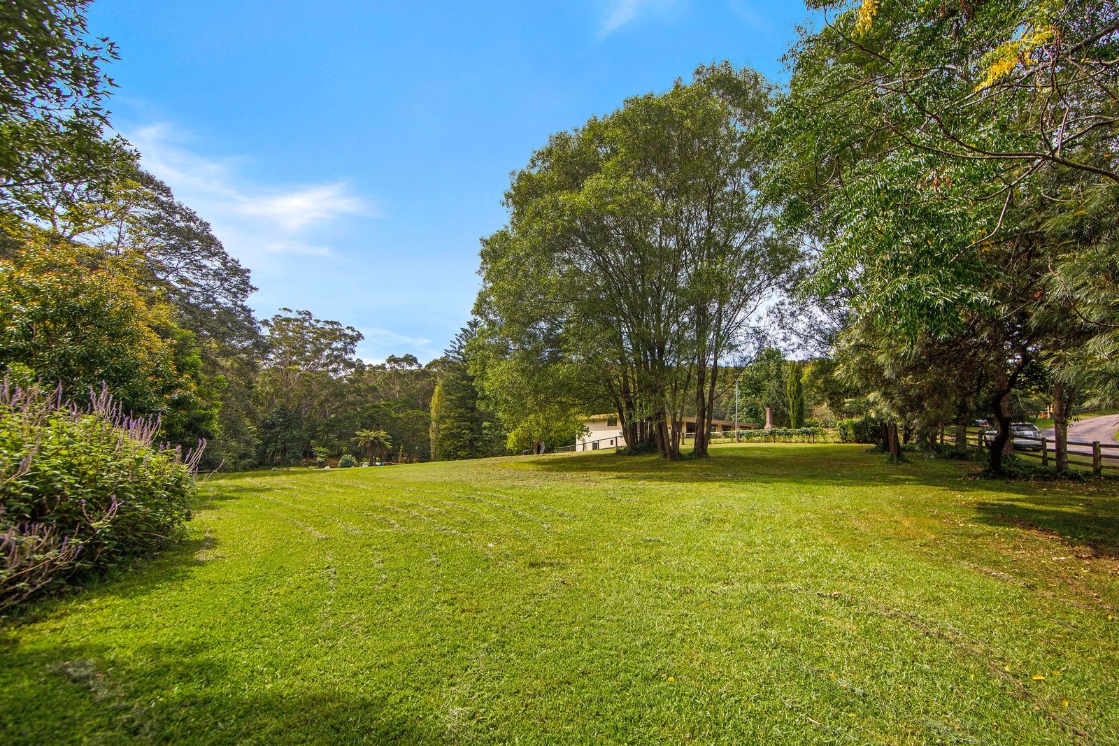 66 Glen Road, Ourimbah NSW 2258, Image 2