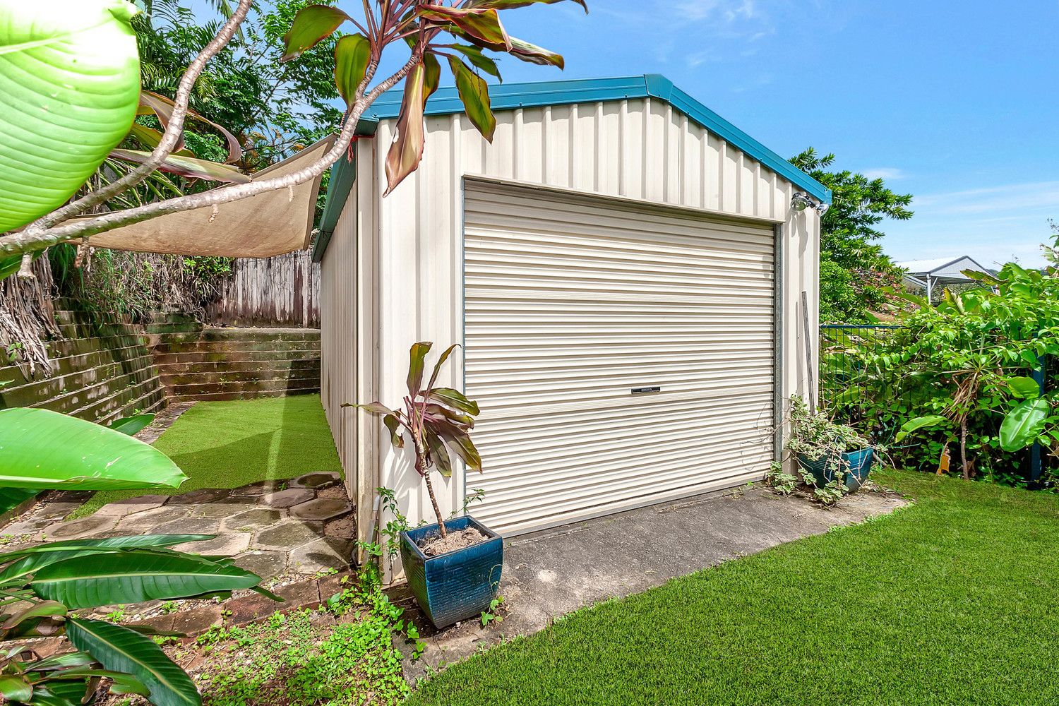 5 Nina Close, Smithfield QLD 4878, Image 2