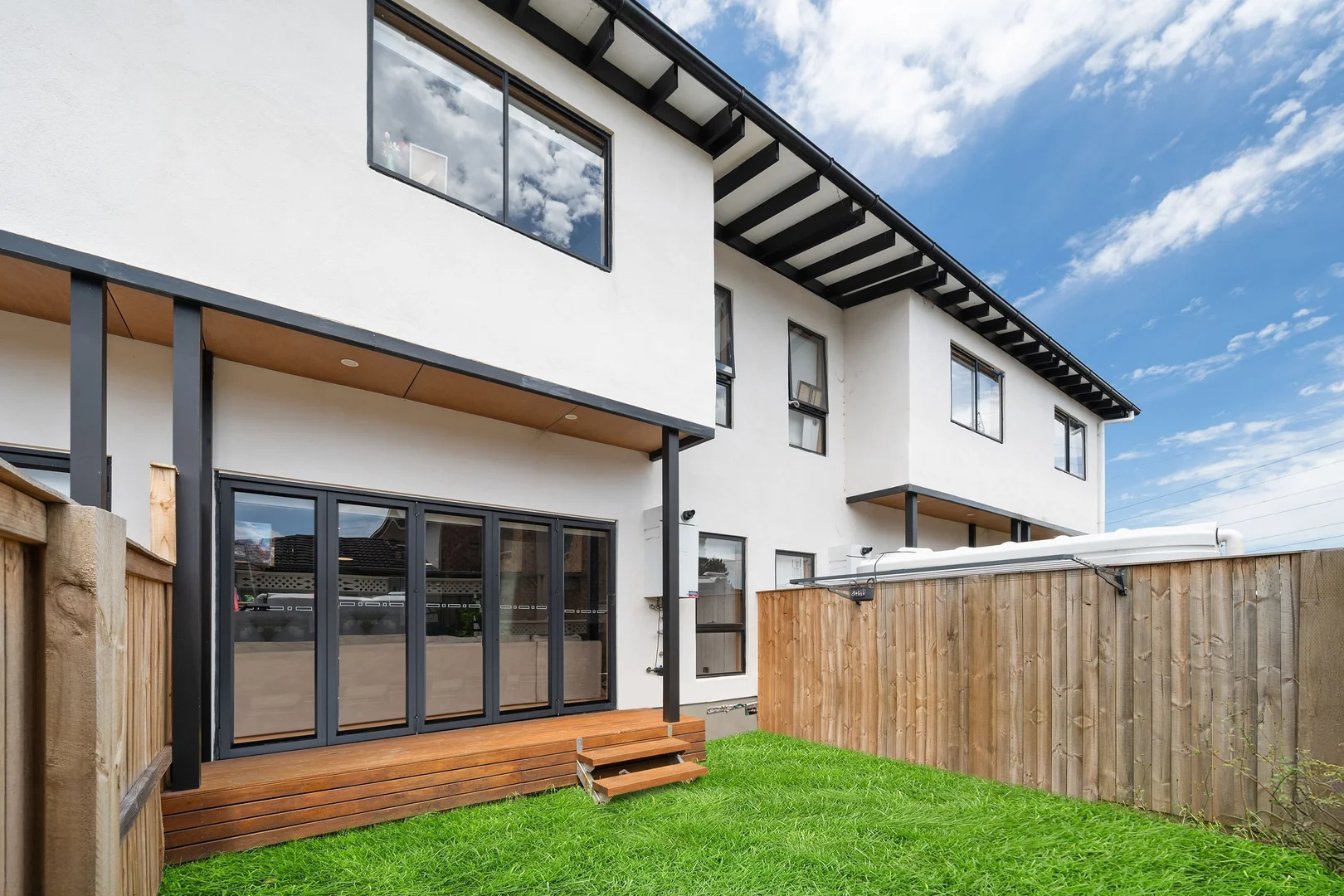 Additional image 11 of UNIT 10/36 Abel Street, Wallsend NSW 2287