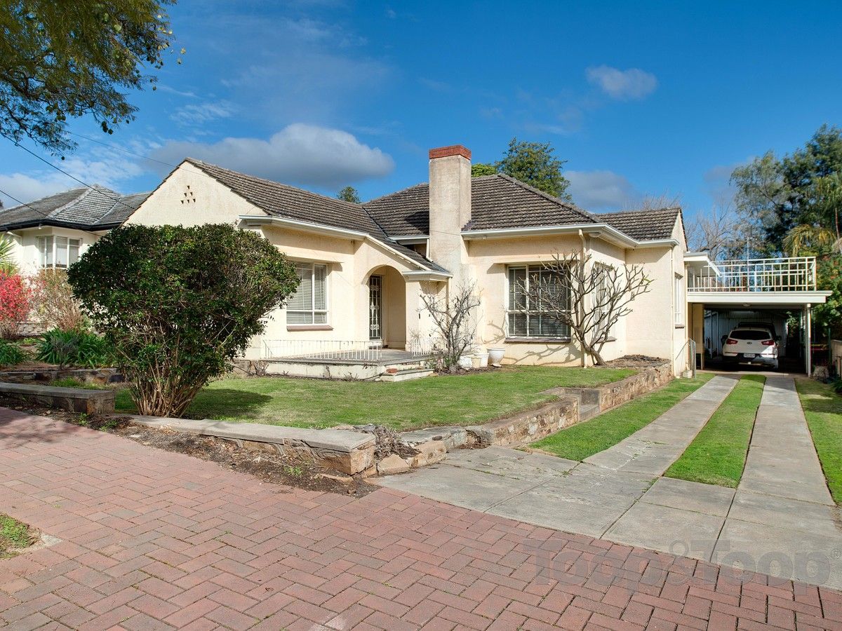 45 Anglesey Avenue, St Georges SA 5064, Image 0