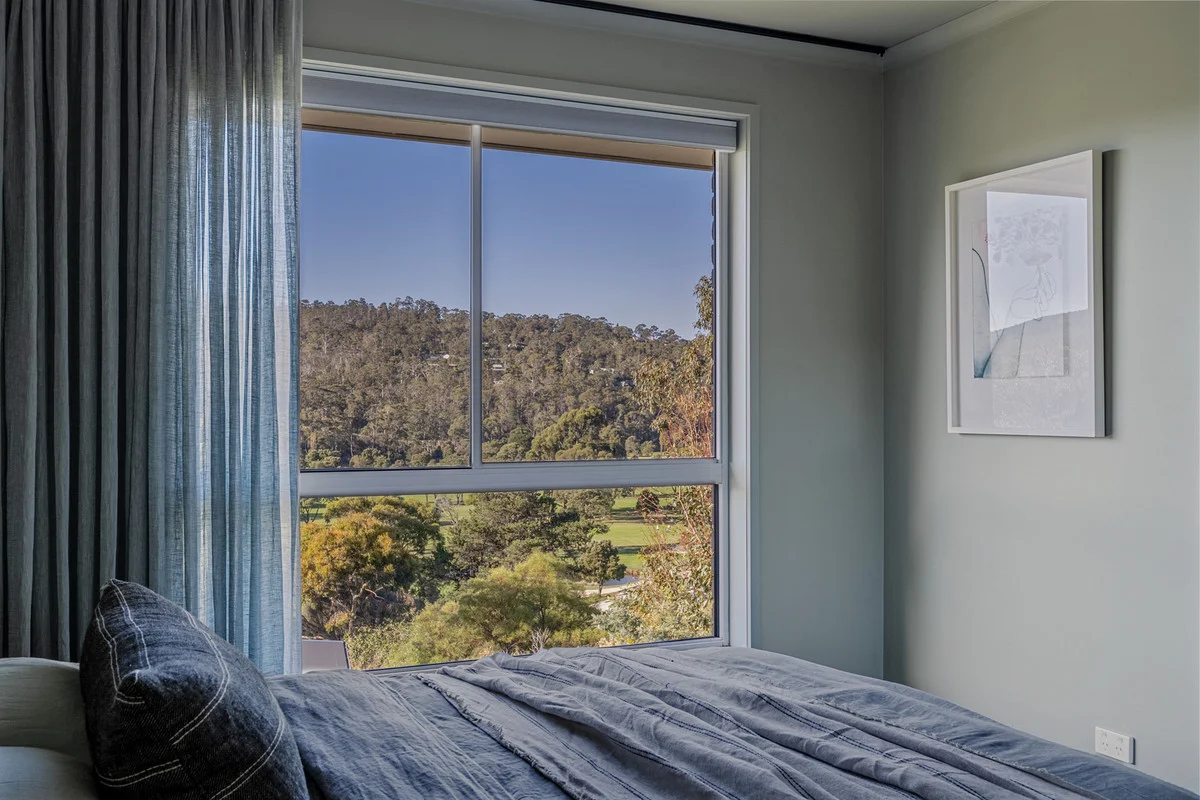 Additional image 10 of 3/71 Auburn Road, Kingston Beach TAS 7050