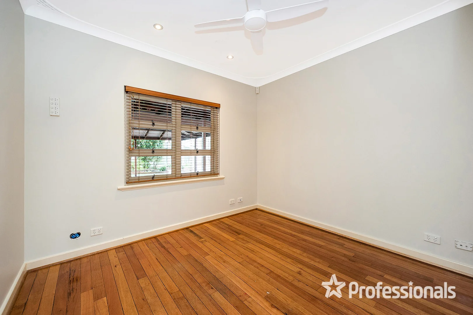 Additional image 34 of 12 Lord Street, Bassendean WA 6054