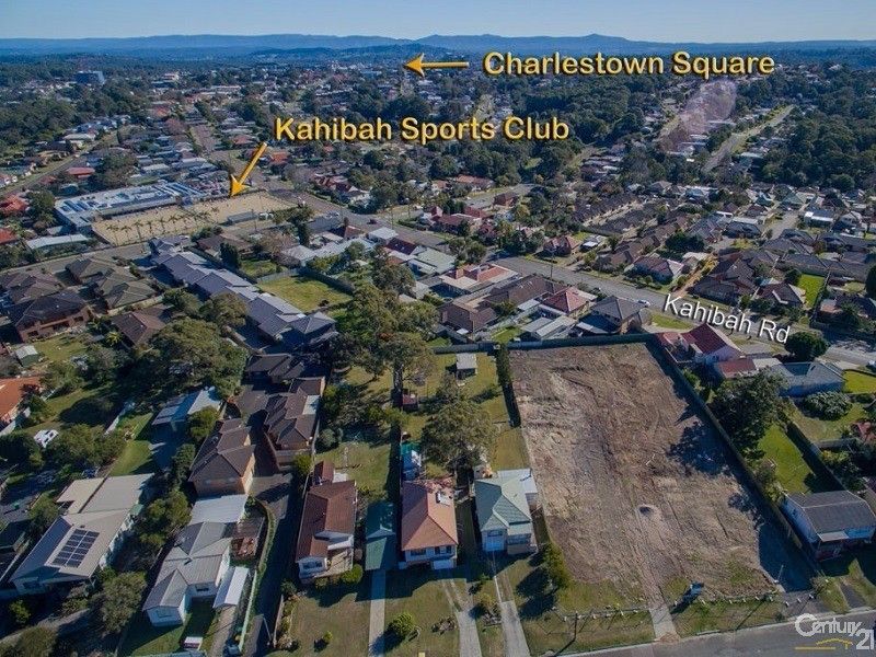 7/97-99 Wallsend Street, Kahibah NSW 2290, Image 1