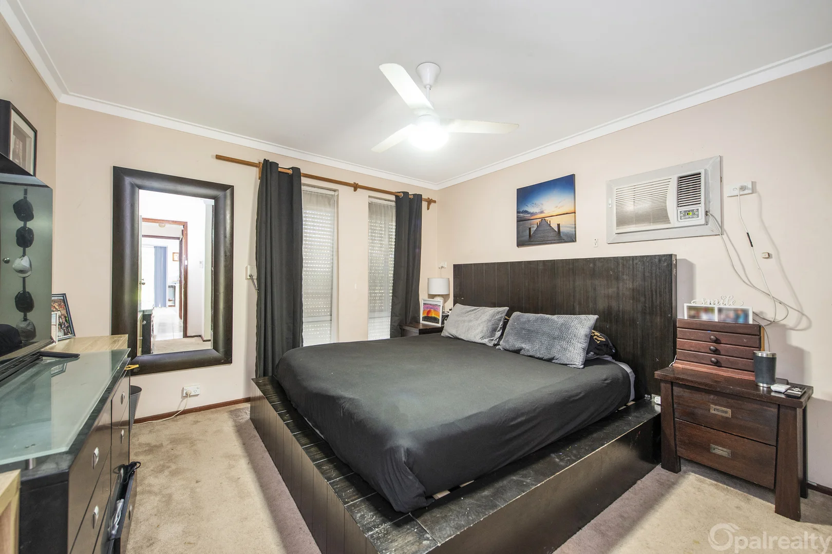 Additional image 11 of 9 Barron Court, Rockingham WA 6168