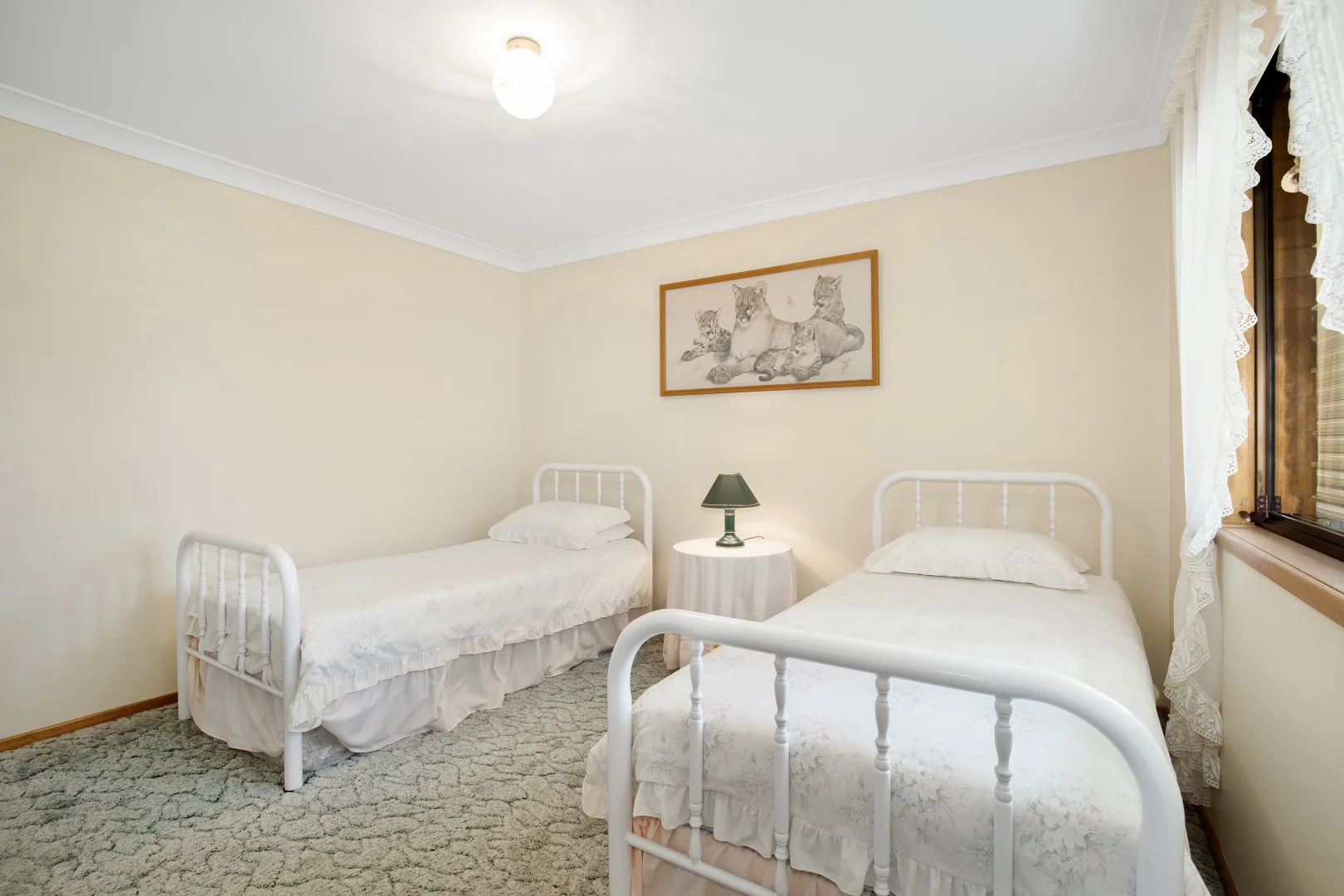 Additional image 9 of 495 East Street, Warwick QLD 4370